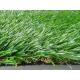 3/8 13600 DTEX Artificial Turf Football Synthetic Grass Outdoor