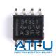 TPS54331DR Power Management Integrated Circuit , AC To AC Converter With Eco - Mode
