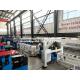 14 Stations Racking Beams Roll Forming Machine Line Manufacturer
