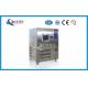 Programmable Temperature Humidity Test Chamber , Constant Temperature Humidity Chamber