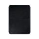 Custom Laptop Bag Sleeves Waterproof With Stand Function Mouse Pad​