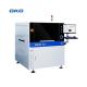 High Precision GKG Solder Paste Printer Machine GLS-E Production Line Manufacturing