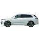 Hot Sale High Tech Leading Ideal L7 Lixiang L7 Electric Suv Car New Energy Vehicles EV Car Suv