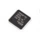 STM32F733VET6 Microcontroller Chip 512KB Flash Microcontroller MCU LQFP100
