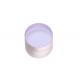N-SF5 Spherical Glass Lens 632.8nm Achromatic Doublet Lens High Dispersion