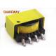 AC Line FIlter Small Signal Transformer Multi Winding EP-919SG For Radio