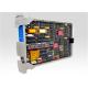 Honeywell 51304685-250 Digital Io Module Advanced Communication R300