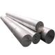 130mm 140mm Anodized Sliver Aluminum Bar 6061 7075 5083 3003 5052 Aluminum Rod Prices