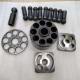Rexroth A8VO225 hydraulic piston pump spare parts repair kits for Excavator