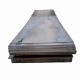 Q690C Hot Rolled Carbon Steel Plate Q690D Q690E Bridge Steel Plate