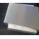 high strength Forged AZ80A-T5 ZK60A-T5 magnesium alloy disc block rod bar plate ASTM standard