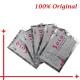 herbal soso slim patch slimming plaster for weight loss fat burning body shaping
