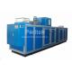 Desiccant Dehumidifier For Injection Molding Machine