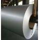 Galvalume Aluminium Steel Coils Full Hard Az150 Aluzinc