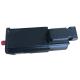 High Torque Density  Rexroth Servo MKD071B-061-GG0-KN Flexible Encoder System