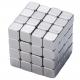 216PCS Super Strong 3x3x3mm Neodymium Magnet Cube