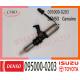 095000-0203 DENSO Fuel Injector 0950000203 095000-0203 0950001090 095000-1091 095000-0200 095000-020