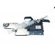 SMT YAMAHA YS YSM FEEDER ZSR 8MM KMV-MC100-012 Feeder