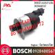 BOSCH Control Valve 0928400567 Applicable to  Fiat