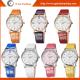 KM10 Unisex Sports Watch China Watch Supplier Stainless Steel Back Watch Gift Quartz Watch