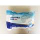 Disposable Protective Breathing Anti Virus 3ply Face Mask