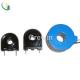 single turn primary current transformer rated input 50-100a