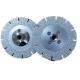 5 Inch Diamond Cutting Blade Both Side Coated Marble Granite Saw Blade 125MM  * M14