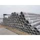 C276 ASTM 316L Stainless Steel Pipe Welded 2B Seamless Stainless Steel Tube