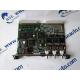 General Electric IS215VCMIH2C COMM INTERFACE BOARD IS215VCMIH2C in stock