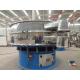 Hot Sale 1000 mm diameter rotary ultrasonic vibrating sieve