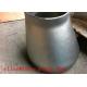 Tobo Group Shanghai Co Ltd Tobo Group Shanghai Co Ltd - SASTM A815 stainless steel piping fittings ASTM A815  /ASME A815