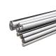 10mm Stainless Steel Rod Bar 1mm 304 Welding Hot Rolled