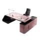 Modular Office Desk Business Writing Desk for Executive Table Office Furniture Sets