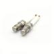 Spark Plug X52404500062 For MTU 16V4000L61 Gas Engine
