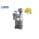 Automatic 3 In 1 Coffee Powder Stick Instant Coffee Sachet Bag Packing Machine