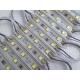 48vdc switching power supply