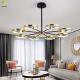 Used For Home/Hotel/Showroom G9 Fashionable Nordic Pendant Light