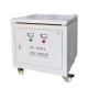 50KVA Three Phase Isolation Transformer 415V 400V 380V 220V 127V