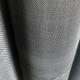 5 10 20 25 50 100 Micron Stainless Steel Woven Wire Mesh Ultra Fine 304 316 316l