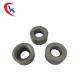 Wear Resistant Tungsten Carbide Drawing Dies Mold Blank Customized+