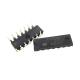 Infrared processing IC HS HS9149A DIP-16 Electronic Components Sfw4r-3stae1lf