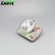 15000LUX GLC-6 Cordless Miner Lamp Impact-resistant Miners Cap Lamp Waterproof IP68 Mining Head Light