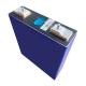 Solar System 24v Lithium Ion Battery 3.2V 202Ah Li Fe PO4 Cells