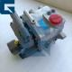 235-2026 2352026 Engine 3412E Hydraulic Injection Pump