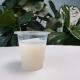 Good Transparency High Gloss Fast Drying Low Odor Acrylic Resin For Flexo & Gravure Ink And Varnish, Pigment Dispersions