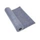 Compound Polymer Waterproof Membrane Polyethylene Polypropylene For Roofing