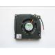 Notebook CPU Fan Dell D620 for Dell Latitude Laptop