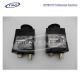 J6751013A MXC-ST50 CCD Camera SAMSUNG/HANWHA machine spare part