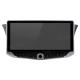 10.88 Screen with Mobile Holder For Iveco Daily 2014-2019 Multimedia Stereo