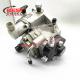 In Stock  High Pressure Common Rail Diesel Fuel Injector Pump 294000-1570 294000-1571 22100-0R061for 2AD-FHV ENGINE  294000-1570